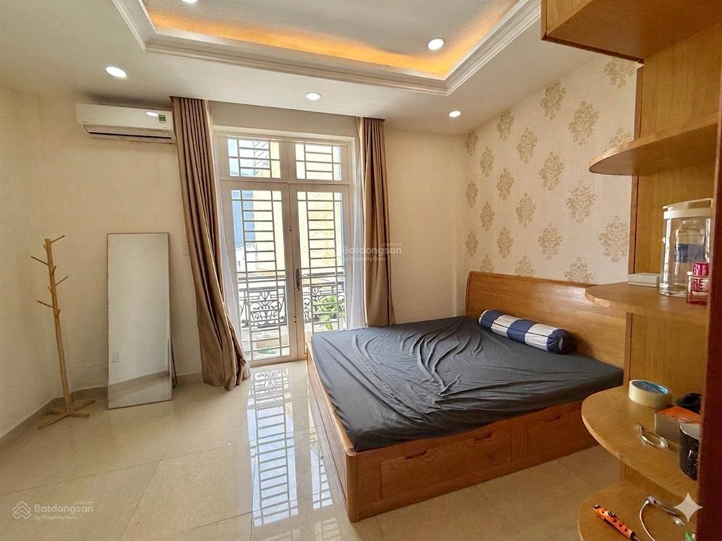 Nhà hiệp bình ô tô tới cửa vị trí vàng sát quốc lộ 13