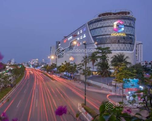 Hiệp bình  thủ đức  chính chủ bán đất tặng dãy trọ  full thổ cư  pháp lý chuẩn