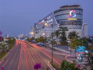 Hiệp bình  thủ đức  chính chủ bán đất tặng dãy trọ  full thổ cư  pháp lý chuẩn