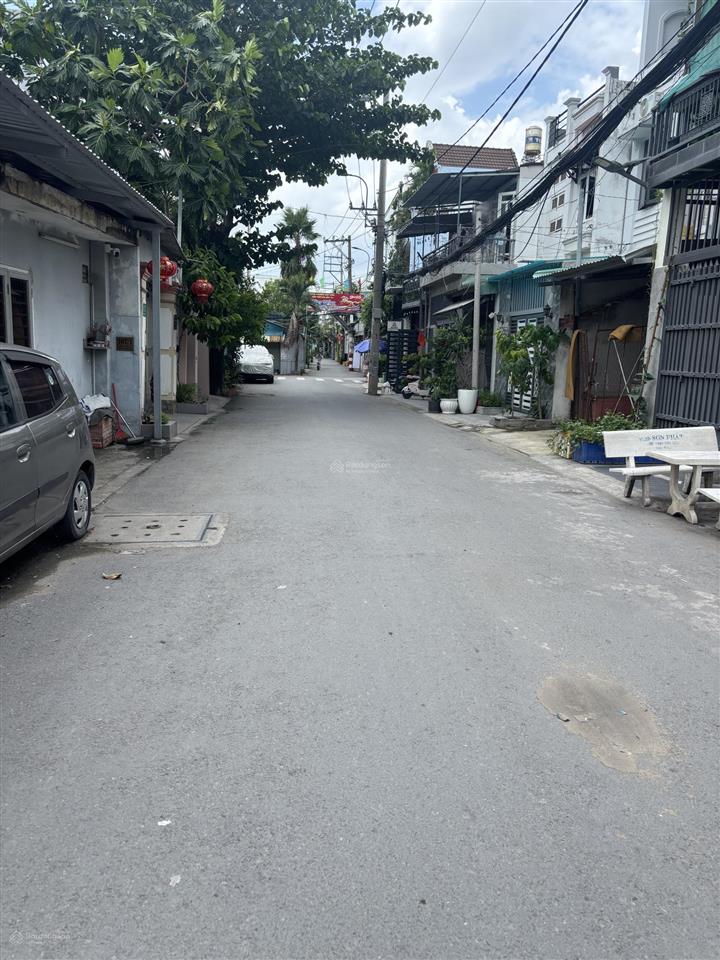 Hiệp bình  thủ đức  chính chủ bán đất tặng dãy trọ  full thổ cư  pháp lý chuẩn