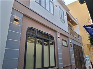 Bán villa mini 4pn, 3wc, 88m2, 6,5 tỷ tại tỉnh lộ 10, bình trị đông b, bình tân, view đẹp