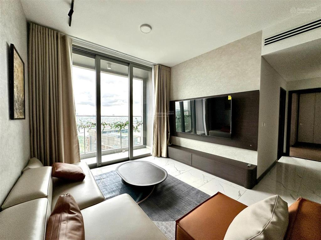Cần bán empire city view pháo hoa quận 1 siêu thoáng