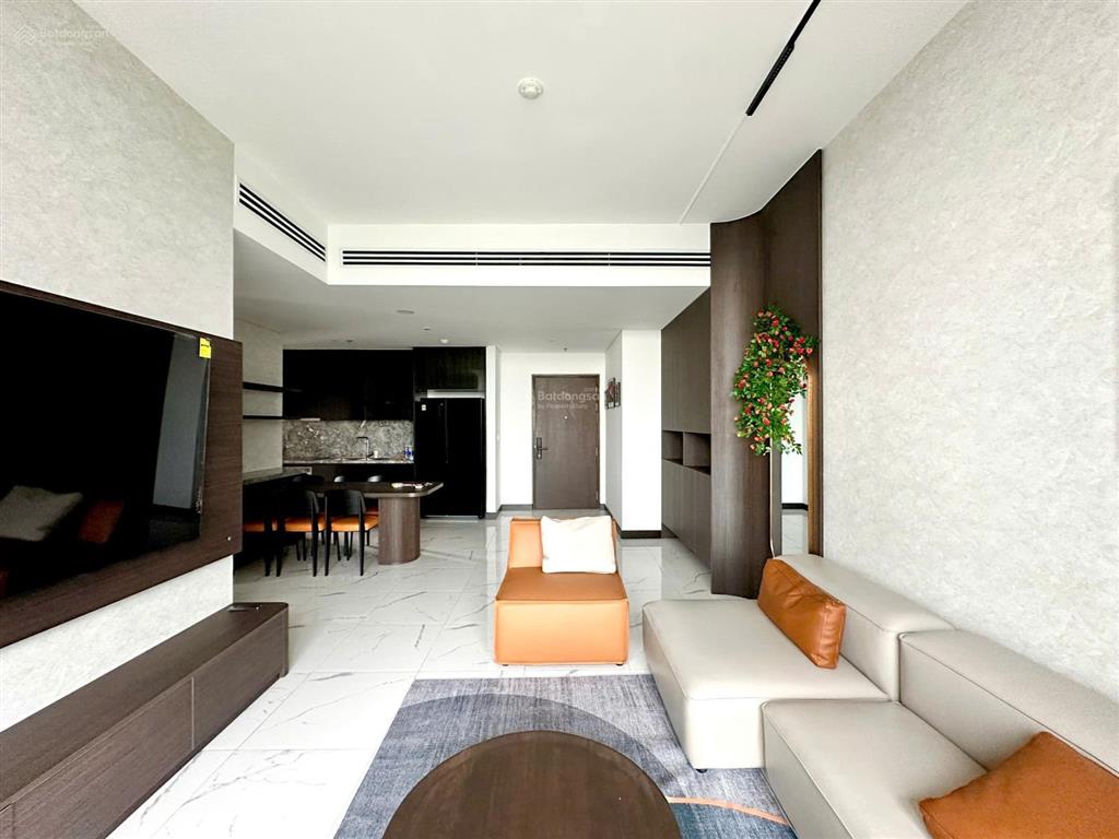 Cần bán empire city view pháo hoa quận 1 siêu thoáng