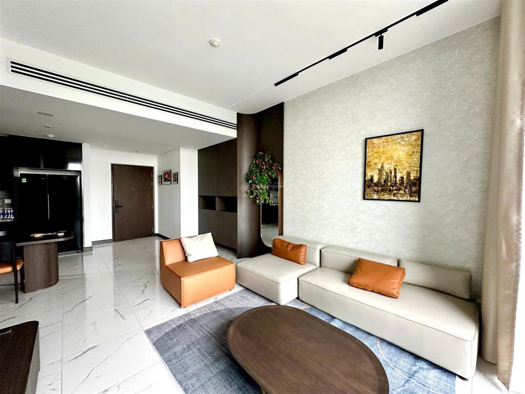 Cần bán empire city view pháo hoa quận 1 siêu thoáng