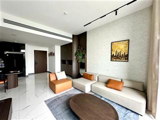 Cần bán empire city view pháo hoa quận 1 siêu thoáng