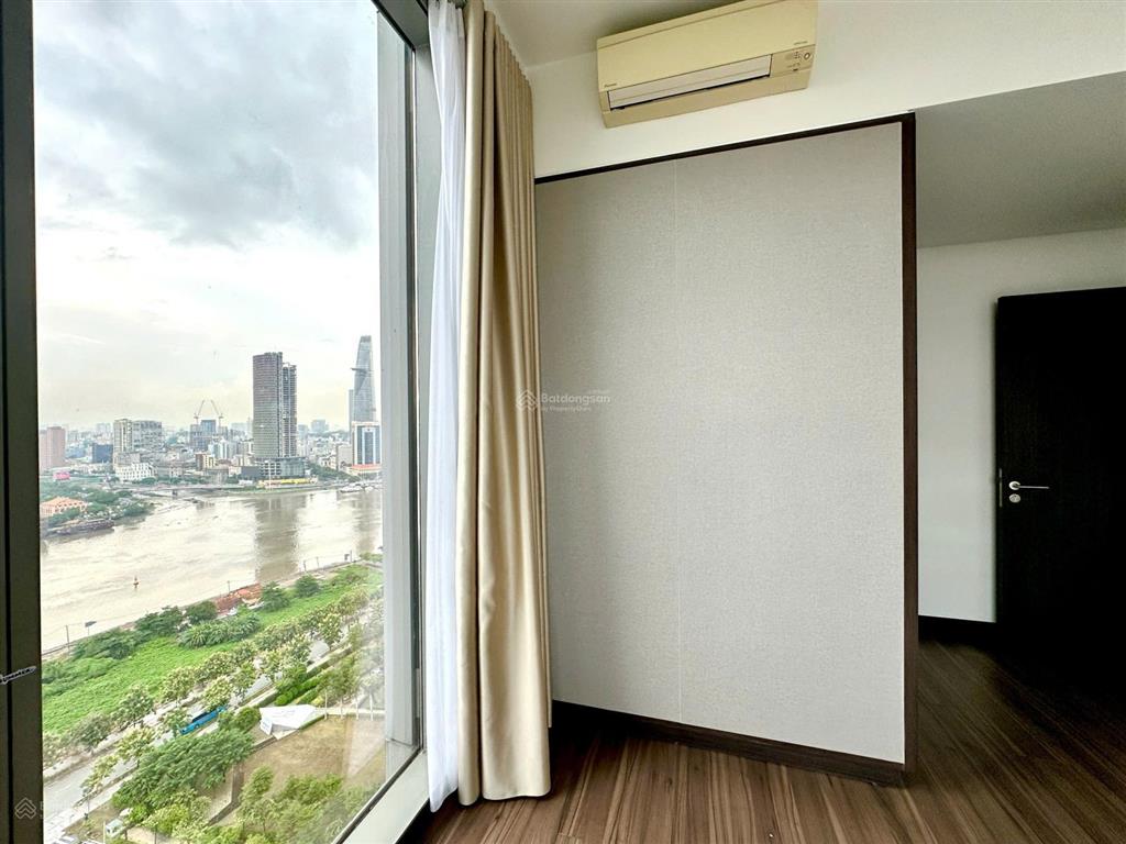 Cần bán empire city view pháo hoa quận 1 siêu thoáng
