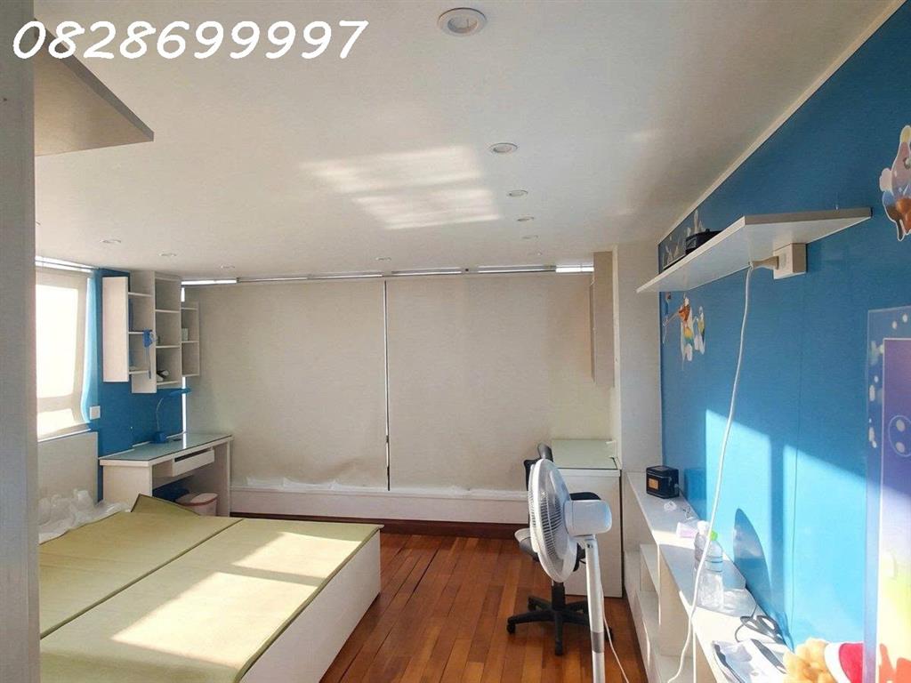 BÁN NHÀ MẶT PHỐ SƠN TÂY BA ĐÌNH VỊ TRÍ VÀNG KINH DOANH ĐỈNH M2 6 TẦNG 26.5 TỶ