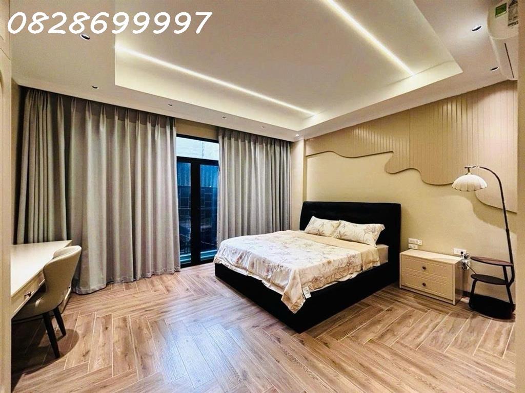 CHÍNH CHỦ GỬI BÁN NHÀ PHỐ VĂN CHƯƠNG – ĐỐNG ĐA THANG MÁY, VIEW HỒ LINH QUANG, NGÕ THÔNG,