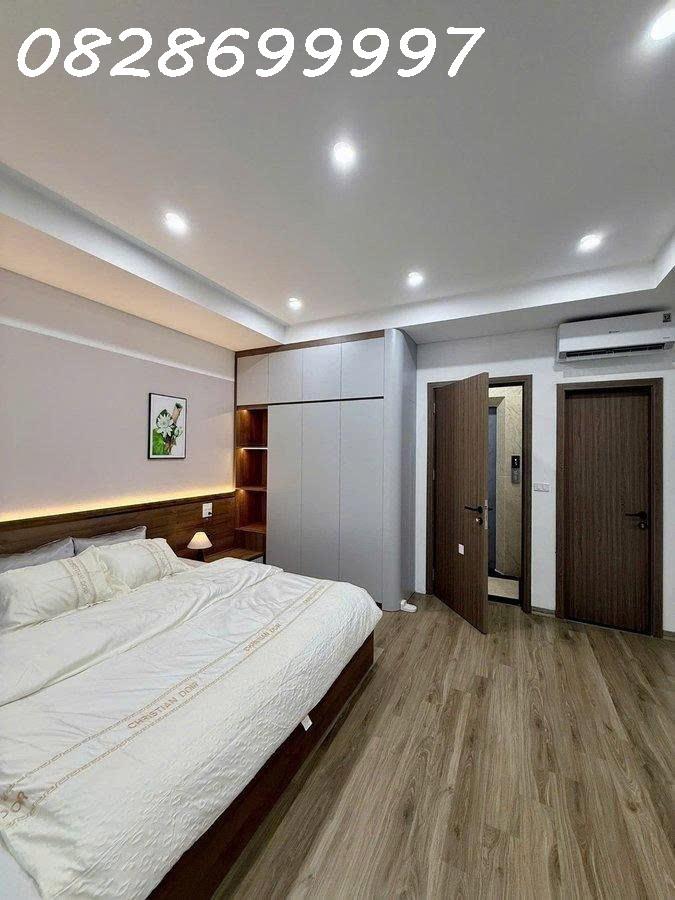 CHÍNH CHỦ GỬI BÁN NHÀ PHỐ SƠN TÂY – BA ĐÌNH THANG MÁY, CĂN GÓC 2 MẶT THOÁNG, CÁCH PHỐ
