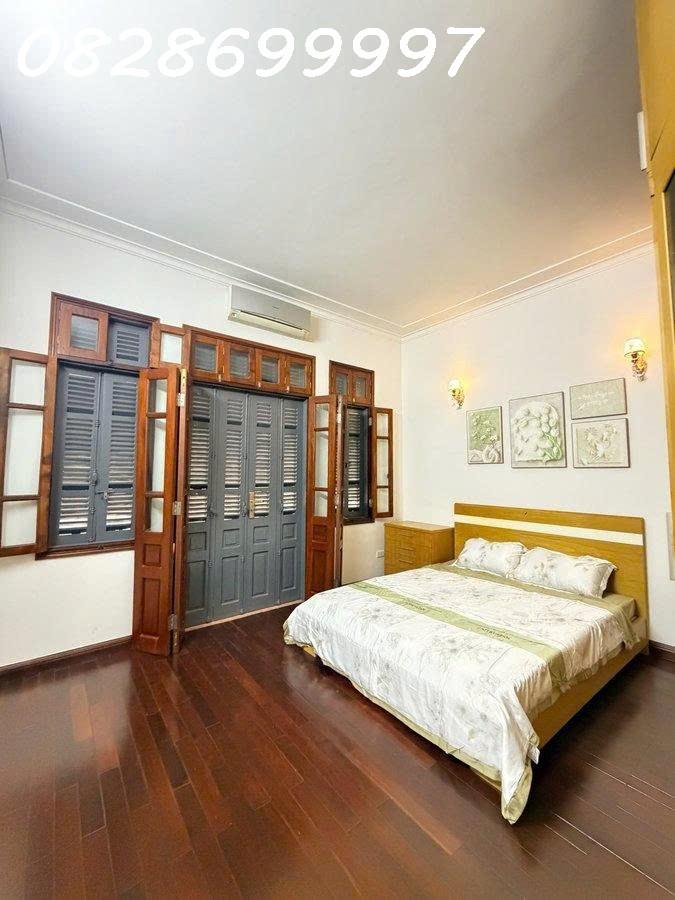 CHÍNH CHỦ GỬI BÁN NHÀ PHỐ TRẦN QUỐC HOÀN – CẦU GIẤY PHÂN LÔ VIP, GARA Ô TÔ, KINH DOANH
