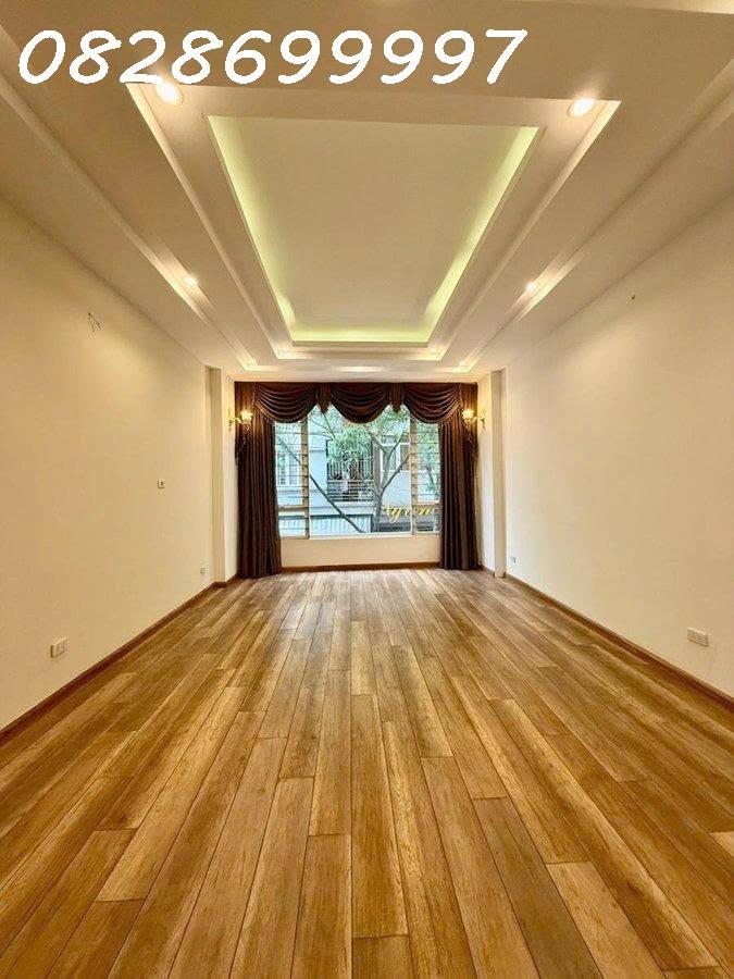 CHÍNH CHỦ GỬI BÁN NHÀ PHỐ NGUYỄN LƯƠNG BẰNG PHÂN LÔ BÀN CỜ, Ô TÔ TẢI TRÁNH, VỈA HÈ RỘNG,