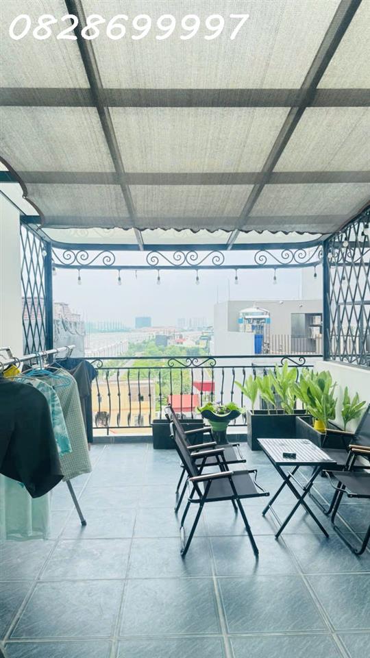 CHÍNH CHỦ GỬI BÁN NHÀ PHỐ THỊNH QUANG – ĐỐNG ĐA 5 TẦNG PHÂN LÔ Ô TÔ, KINH DOANH, 18.5 TỶ