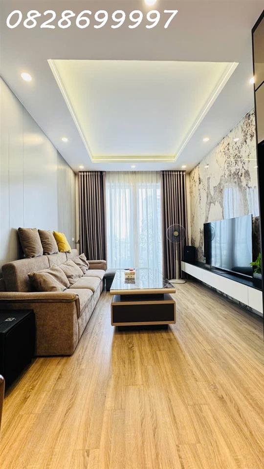 CHÍNH CHỦ GỬI BÁN NHÀ PHỐ THỊNH QUANG – ĐỐNG ĐA 5 TẦNG PHÂN LÔ Ô TÔ, KINH DOANH, 18.5 TỶ