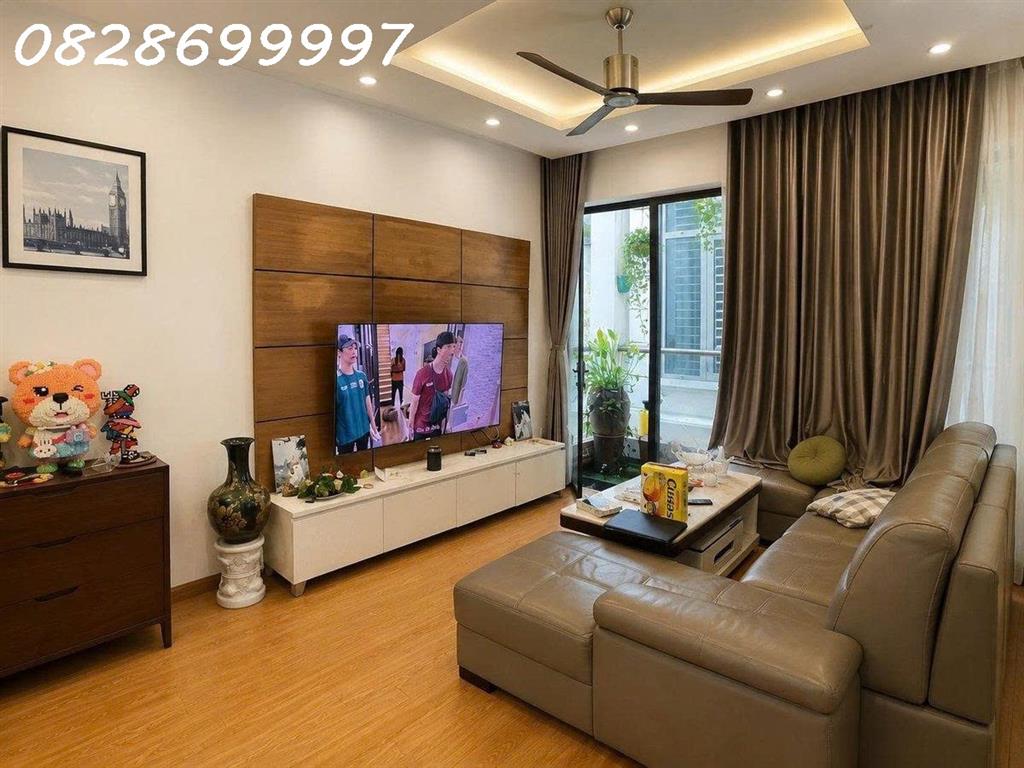 CHÍNH CHỦ GỬI BÁN NHÀ PHỐ KIM MÃ – ĐỐNG ĐA 6 TẦNG GARA Ô TÔ, KINH DOANH, 2 MẶT THOÁNG,