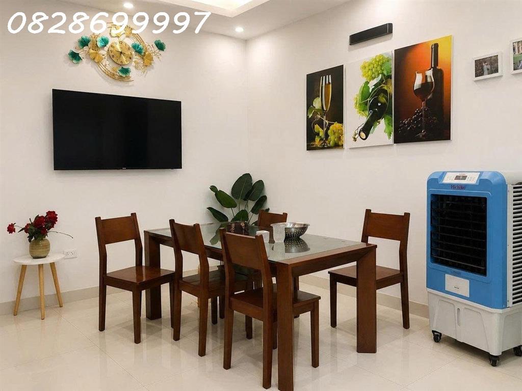 CHÍNH CHỦ GỬI BÁN NHÀ PHỐ KIM MÃ – ĐỐNG ĐA 6 TẦNG GARA Ô TÔ, KINH DOANH, 2 MẶT THOÁNG,