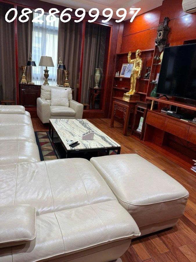 CHÍNH CHỦ GỬI BÁN TÒA NHÀ PHỐ THÁI HÀ – ĐỐNG ĐA 9 TẦNG THANG MÁY, HAI MẶT TIỀN TRƯỚC SAU,