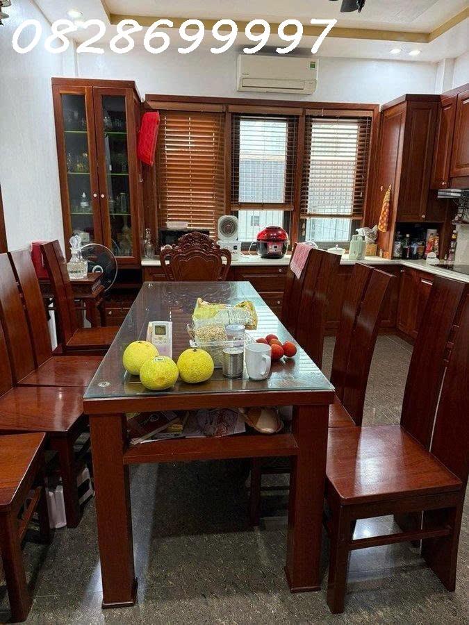 CHÍNH CHỦ GỬI BÁN TÒA NHÀ PHỐ THÁI HÀ – ĐỐNG ĐA 9 TẦNG THANG MÁY, HAI MẶT TIỀN TRƯỚC SAU,