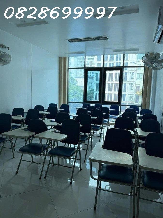 CHÍNH CHỦ GỬI BÁN TÒA NHÀ PHỐ THÁI HÀ – ĐỐNG ĐA 9 TẦNG THANG MÁY, HAI MẶT TIỀN TRƯỚC SAU,