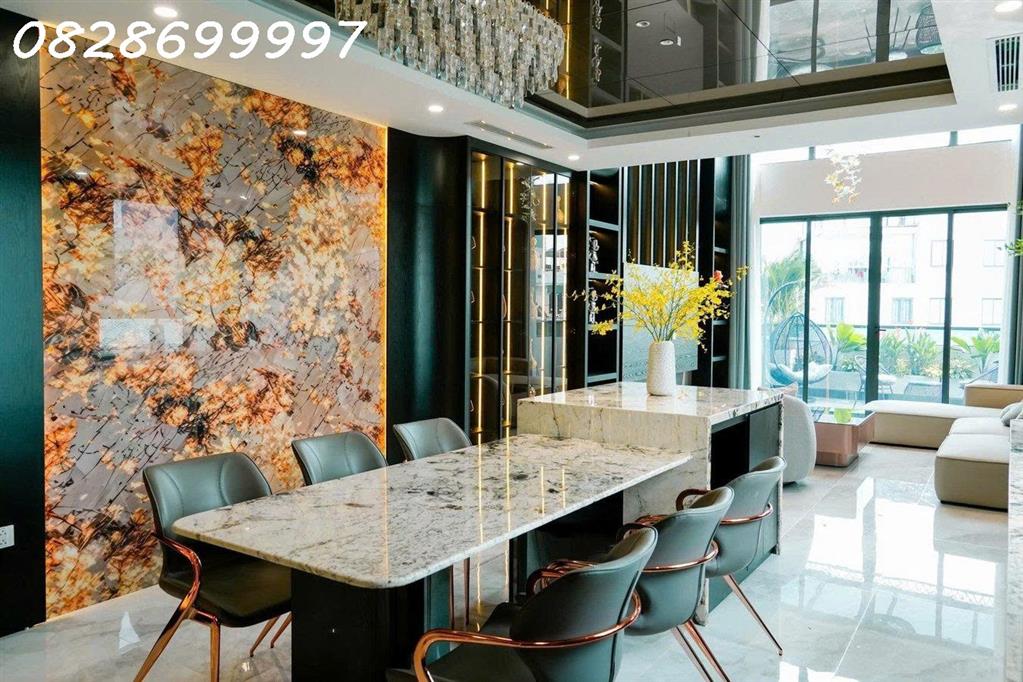 CHÍNH CHỦ GỬI BÁN NHÀ PHỐ ĐÀO TẤN – BA ĐÌNH 6 TẦNG THANG MÁY, LÔ GÓC, Ô TÔ TRÁNH, GARA,