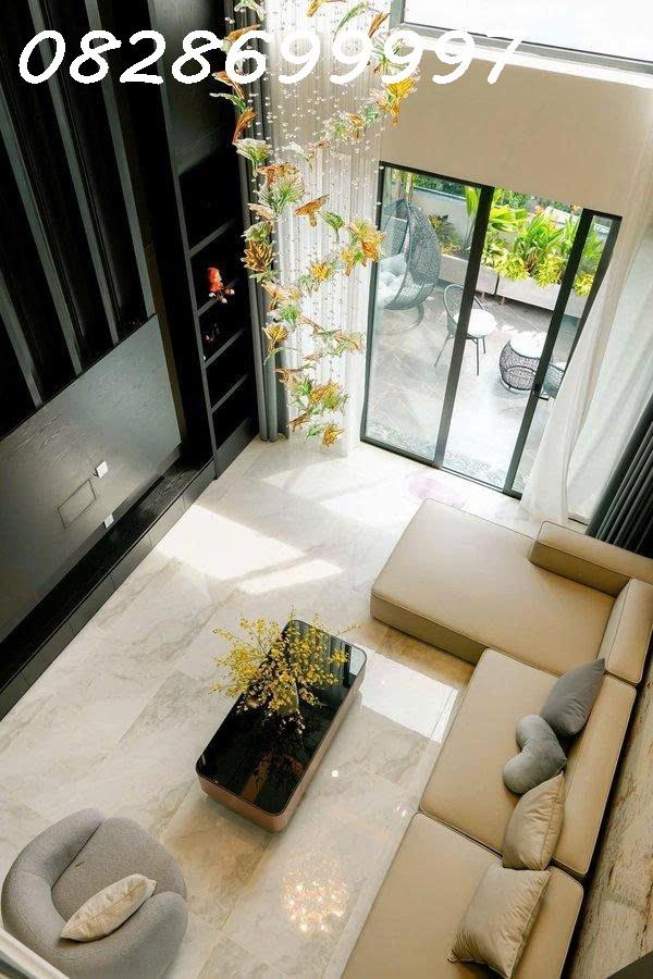 CHÍNH CHỦ GỬI BÁN NHÀ PHỐ ĐÀO TẤN – BA ĐÌNH 6 TẦNG THANG MÁY, LÔ GÓC, Ô TÔ TRÁNH, GARA,