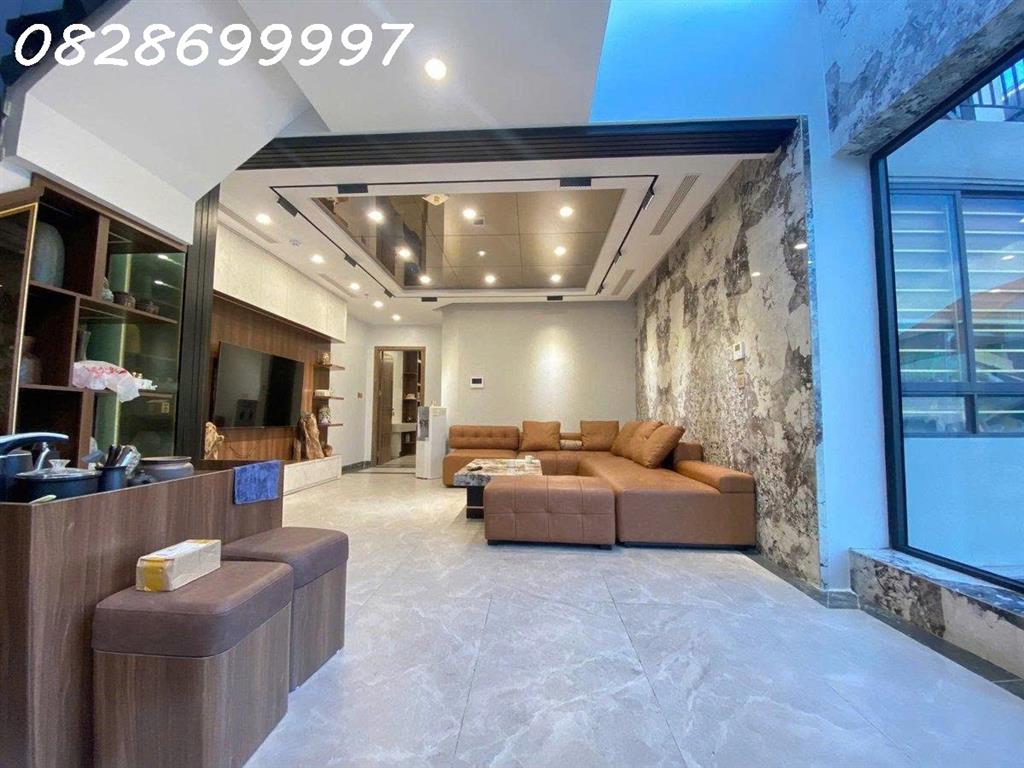 CHÍNH CHỦ GỬI BÁN TÒA NHÀ PHỐ TÔN ĐỨC THẮNG – ĐỐNG ĐA 8 TẦNG THANG MÁY, LÔ GÓC, Ô TÔ