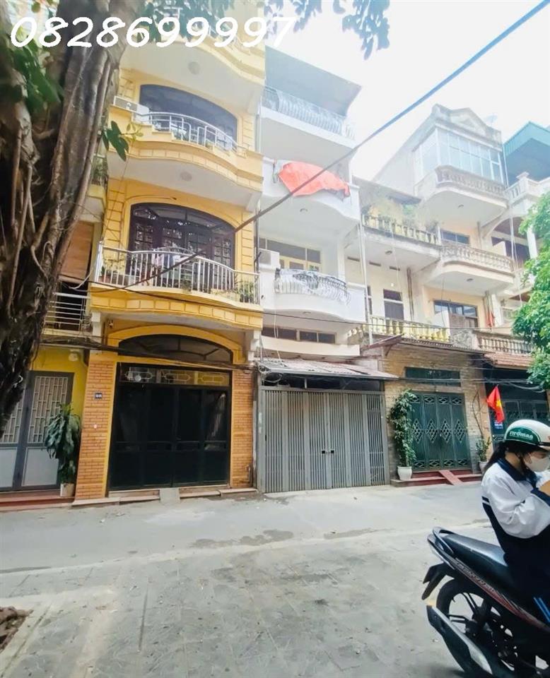 CHÍNH CHỦ GỬI BÁN NHÀ PHỐ YÊN HÒA – CẦU GIẤY 5 TẦNG PHÂN LÔ, Ô TÔ VÀO NHÀ 21 TỶ