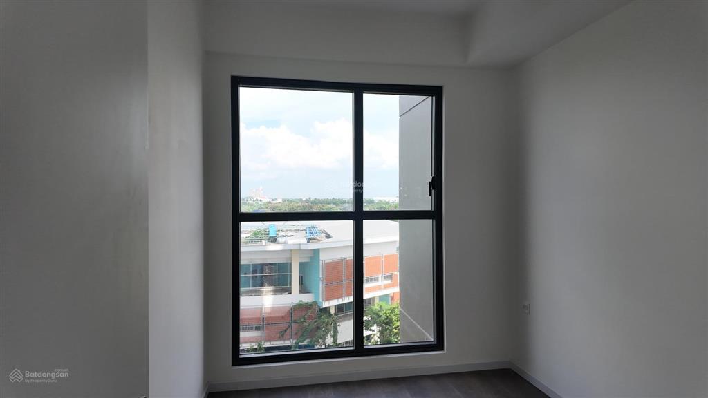 Bán căn hộ 2pn victoria village thạnh mỹ lợi 62,3m2  nhận nhà ở ngay, giá 6,450 tỷ