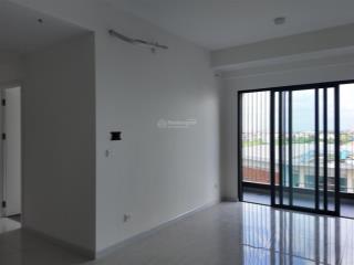 Bán căn hộ 2pn victoria village thạnh mỹ lợi 62,3m2  nhận nhà ở ngay, giá 6,450 tỷ