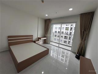 Căn studio sunrise riverside 33m² view sông rạch đĩa  full nội thất, giá 2.6 tỷ bao phí
