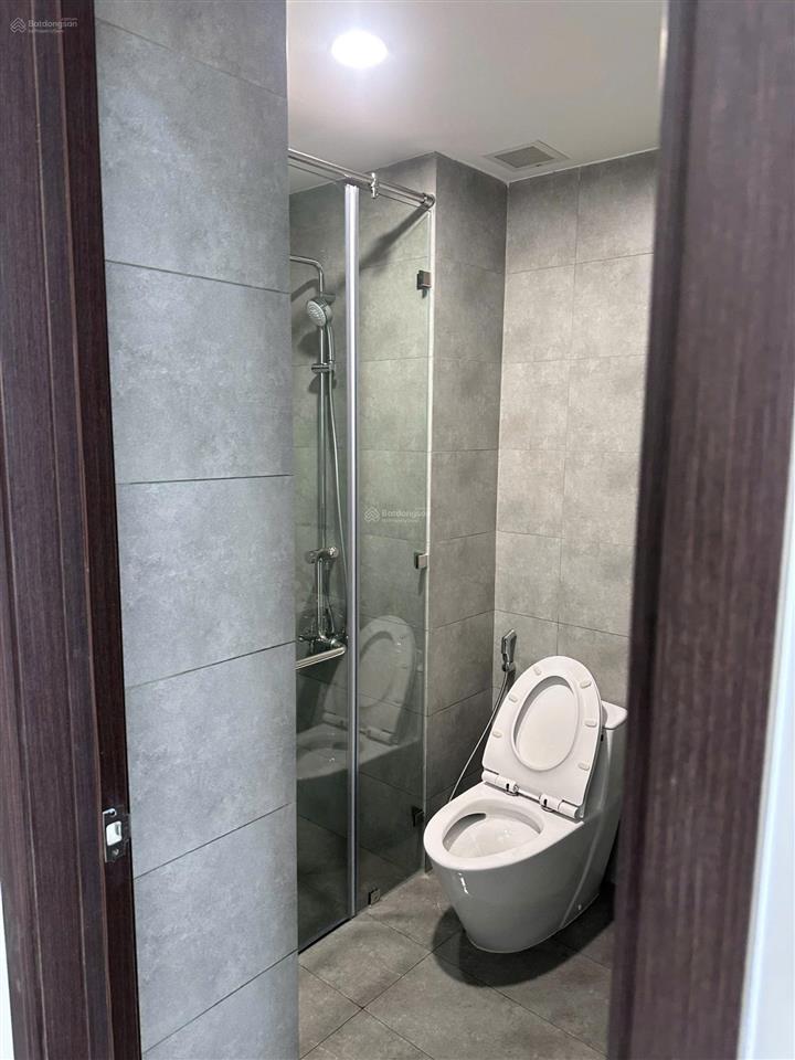 Căn studio sunrise riverside 33m² view sông rạch đĩa  full nội thất, giá 2.6 tỷ bao phí