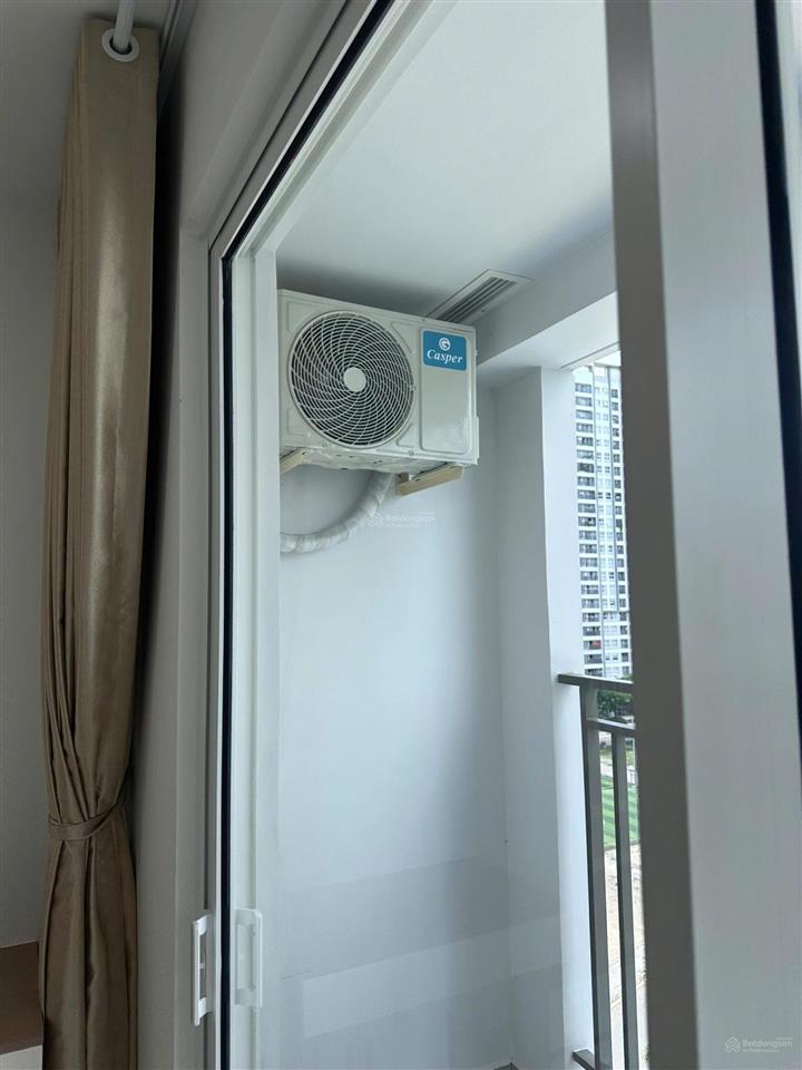 Căn studio sunrise riverside 33m² view sông rạch đĩa  full nội thất, giá 2.6 tỷ bao phí