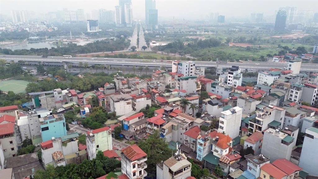 Bán gấp nr 35m2, 4pn, 4wc ở ngõ 162, văn hội, bắc từ liêm, hà nội, giá thỏa thuận