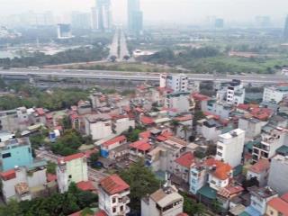 Bán gấp nr 35m2, 4pn, 4wc ở ngõ 162, văn hội, bắc từ liêm, hà nội, giá thỏa thuận