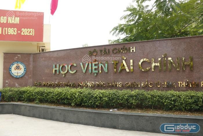 Bán gấp nr 35m2, 4pn, 4wc ở ngõ 162, văn hội, bắc từ liêm, hà nội, giá thỏa thuận
