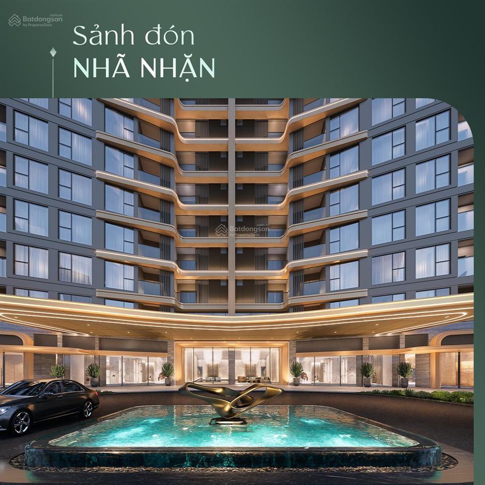 Lumiere essence peak view hồ 32ha vinhomes global gate cổ loa