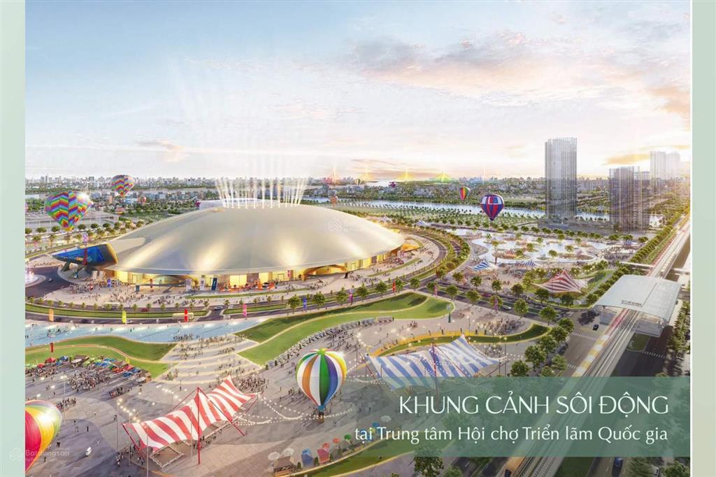 Lumiere essence peak view hồ 32ha vinhomes global gate cổ loa