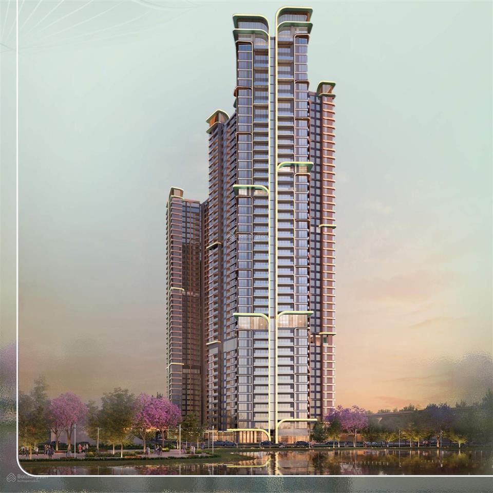 Lumiere essence peak view hồ 32ha vinhomes global gate cổ loa