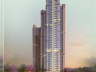 Lumiere essence peak view hồ 32ha vinhomes global gate cổ loa