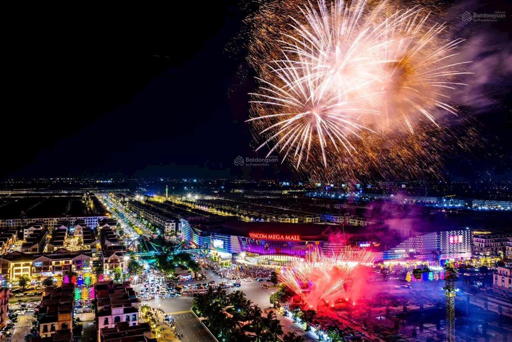 Bán ch studio, 2,1 tỷ tại masteri era landmark, ocean city