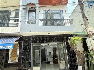 Nhà phố 22/12 eon bình dương siêu hiện đại