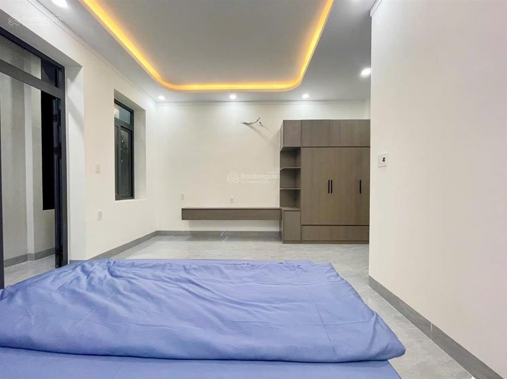 Cho thuê nhà nguyên kdc lộc phát 22/12