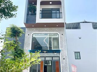 Cho thuê nhà nguyên kdc lộc phát 22/12