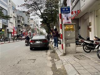 Bán nhà trong ngõ tôn đức thắng 22/26m2 5 tầng hơn 6 tỷ lô góc đẹp toàn diện tiện ích đa dạng