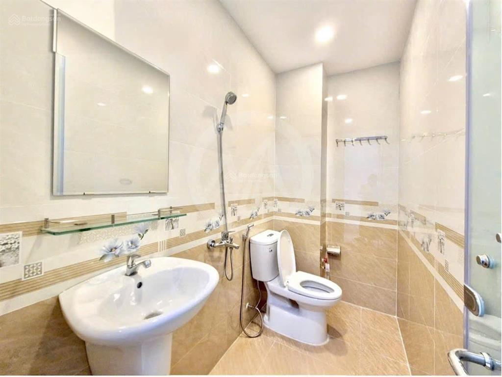 Cho thuê studio rộng rãi máy giặt riêng phan đình phùng, phú nhuận 0932 150 ***