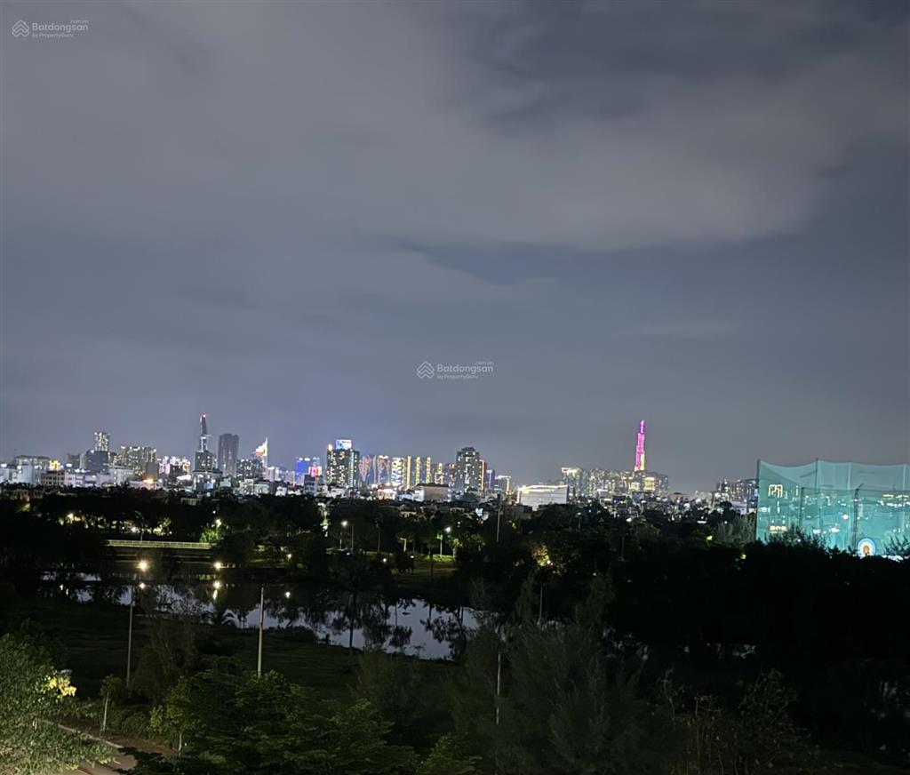 Căn hộ chung cư happy valley, 13 tỷ vnd, 100m2, 3pn, 2wc, hàng hiếm căn góc số 01, có sẵn hđt 30tr