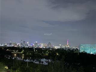 Căn hộ chung cư happy valley, 13 tỷ vnd, 100m2, 3pn, 2wc, hàng hiếm căn góc số 01, có sẵn hđt 30tr