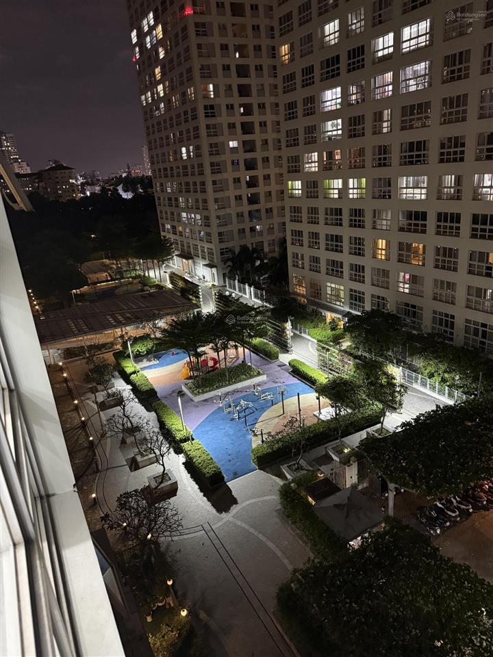 Căn hộ chung cư happy valley, 13 tỷ vnd, 100m2, 3pn, 2wc, hàng hiếm căn góc số 01, có sẵn hđt 30tr