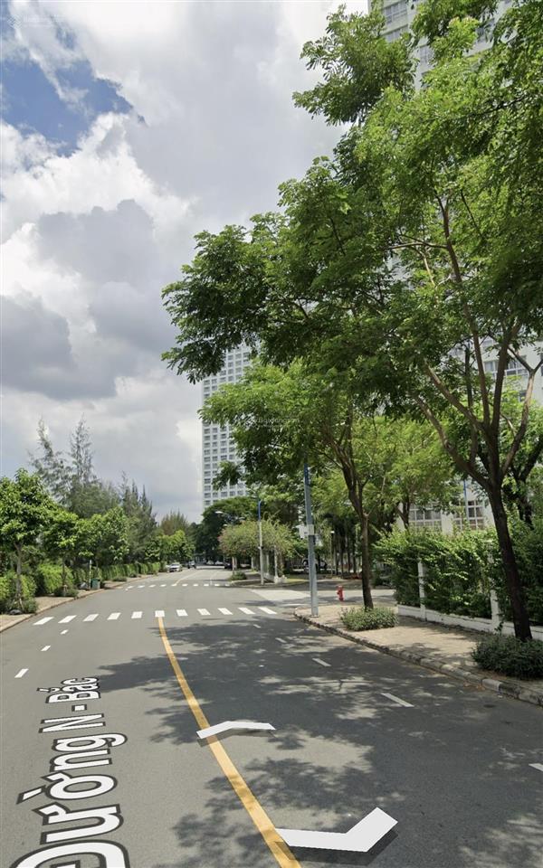 Căn hộ chung cư happy valley, 13 tỷ vnd, 100m2, 3pn, 2wc, hàng hiếm căn góc số 01, có sẵn hđt 30tr