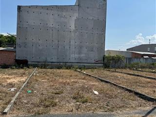 Bán đất tân phước, phú mỹ 5x20