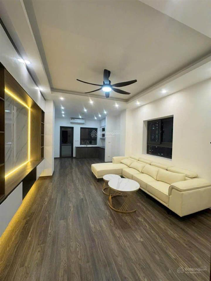 Bán cc mini 66m2, 2pn, 2wc tại hoàng đạo thành, 5,35 tỷ, uy tín bao đẹp